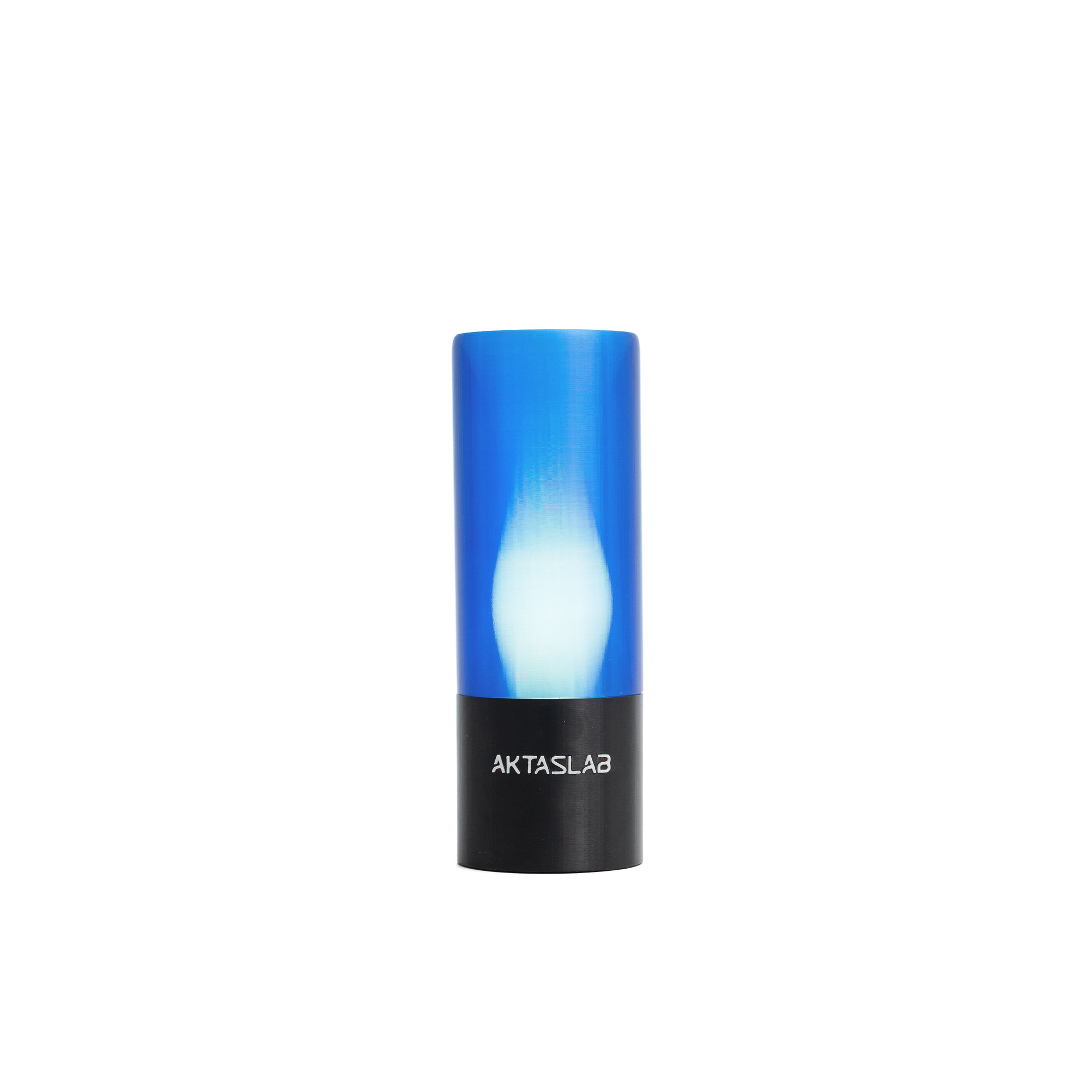 Gaia Lampe