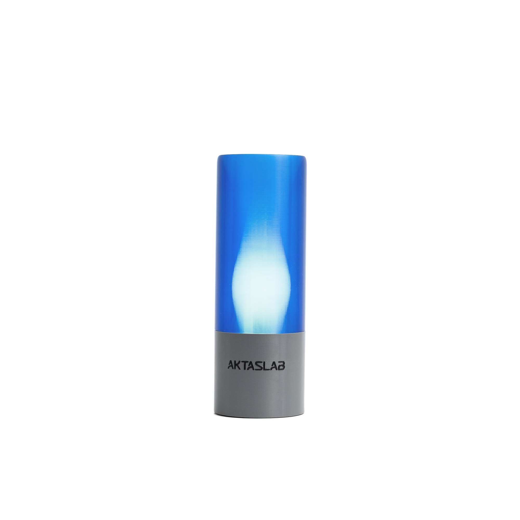 Gaia Lampe