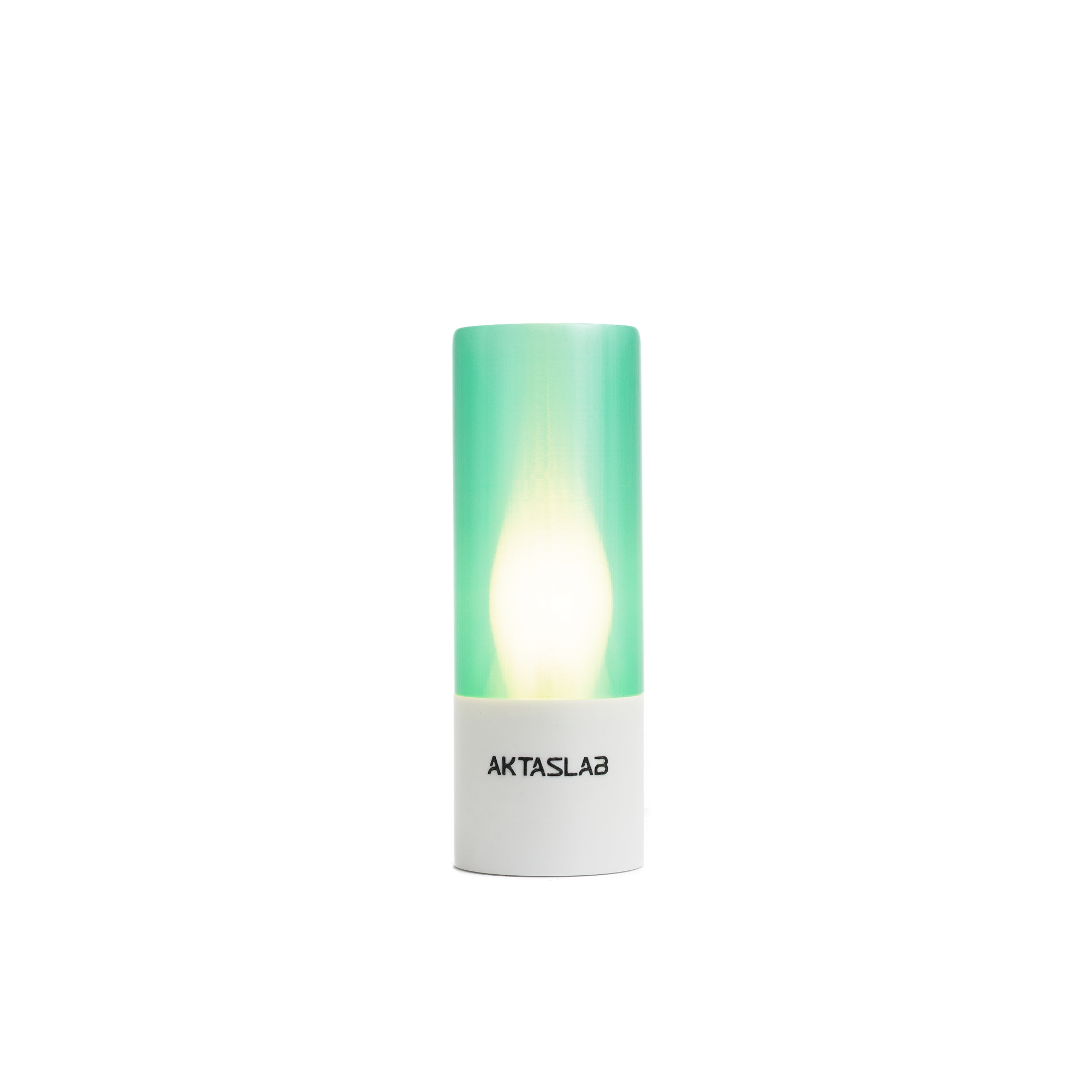 Gaia Lampe