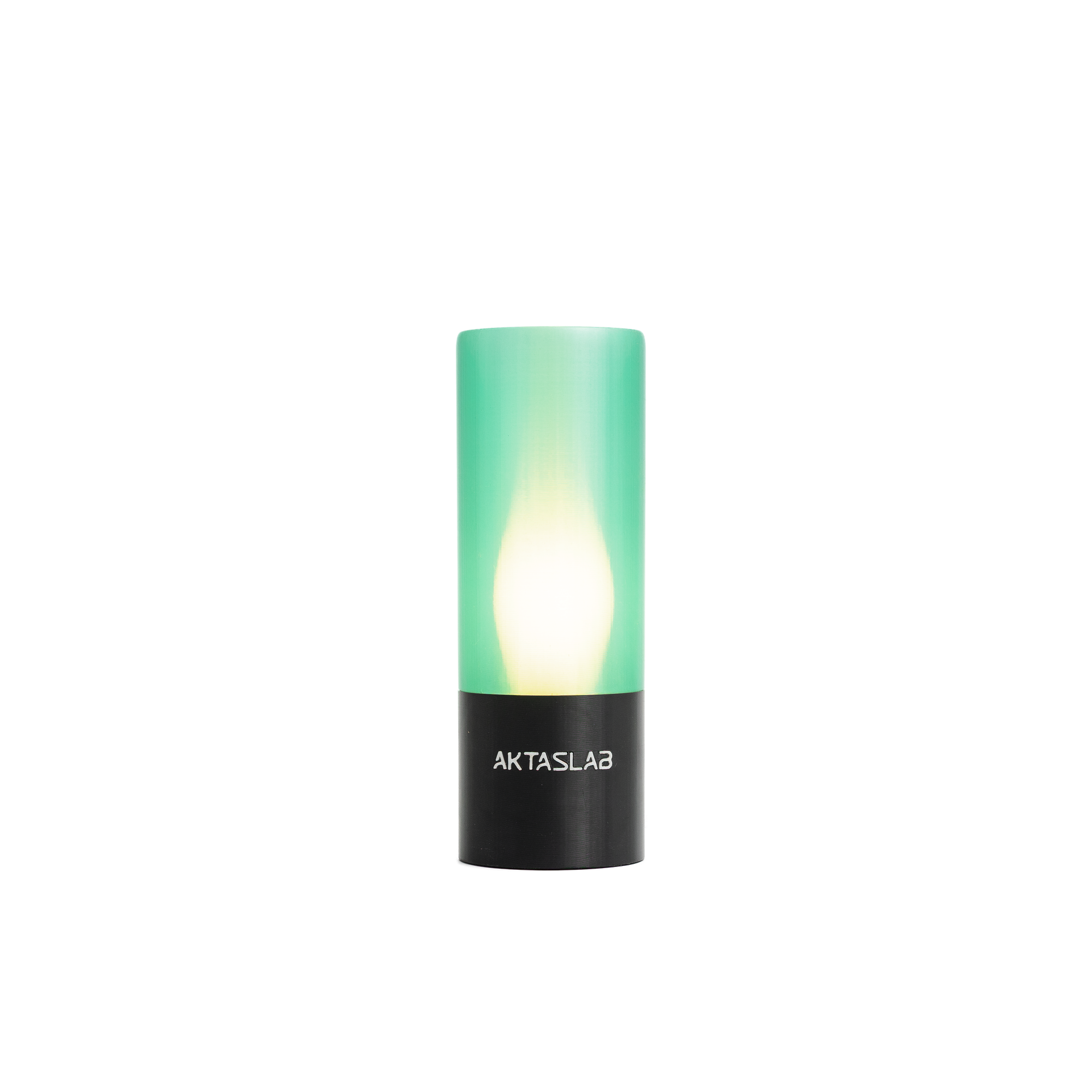 Gaia Lampe