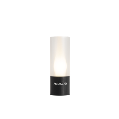 Gaia Lampe