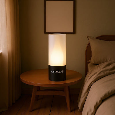 Gaia Lampe