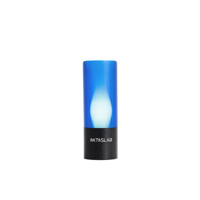 Gaia Lampe