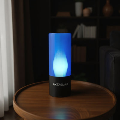 Gaia Lampe