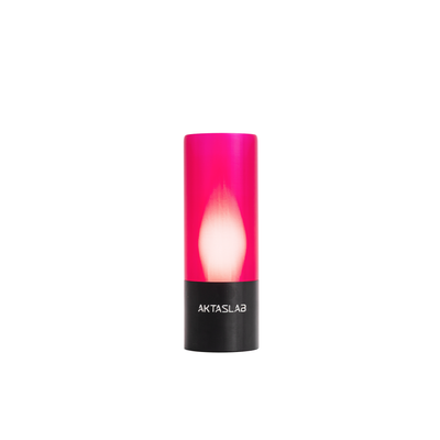 Gaia Lampe