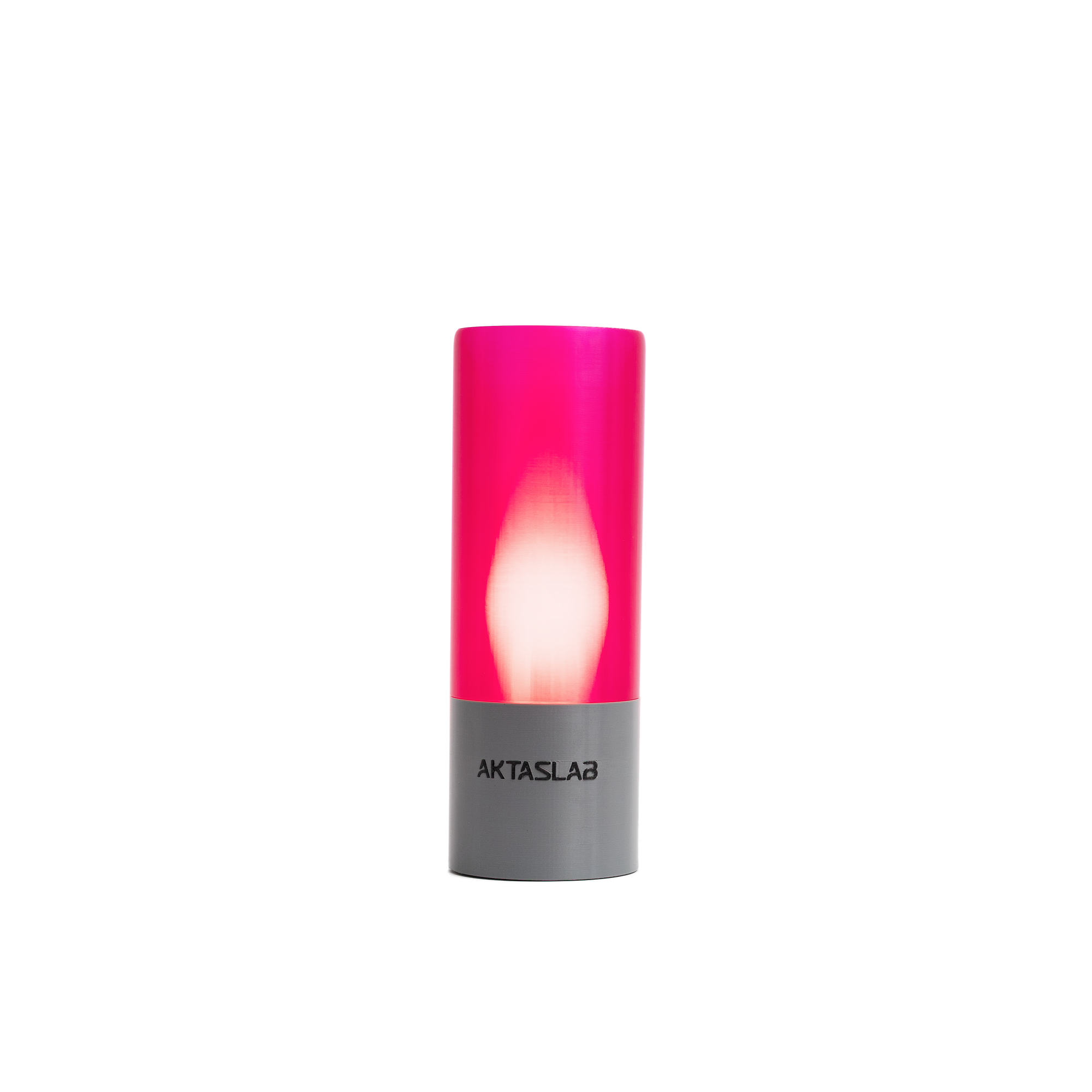 Gaia Lampe