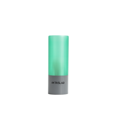 Gaia Lampe