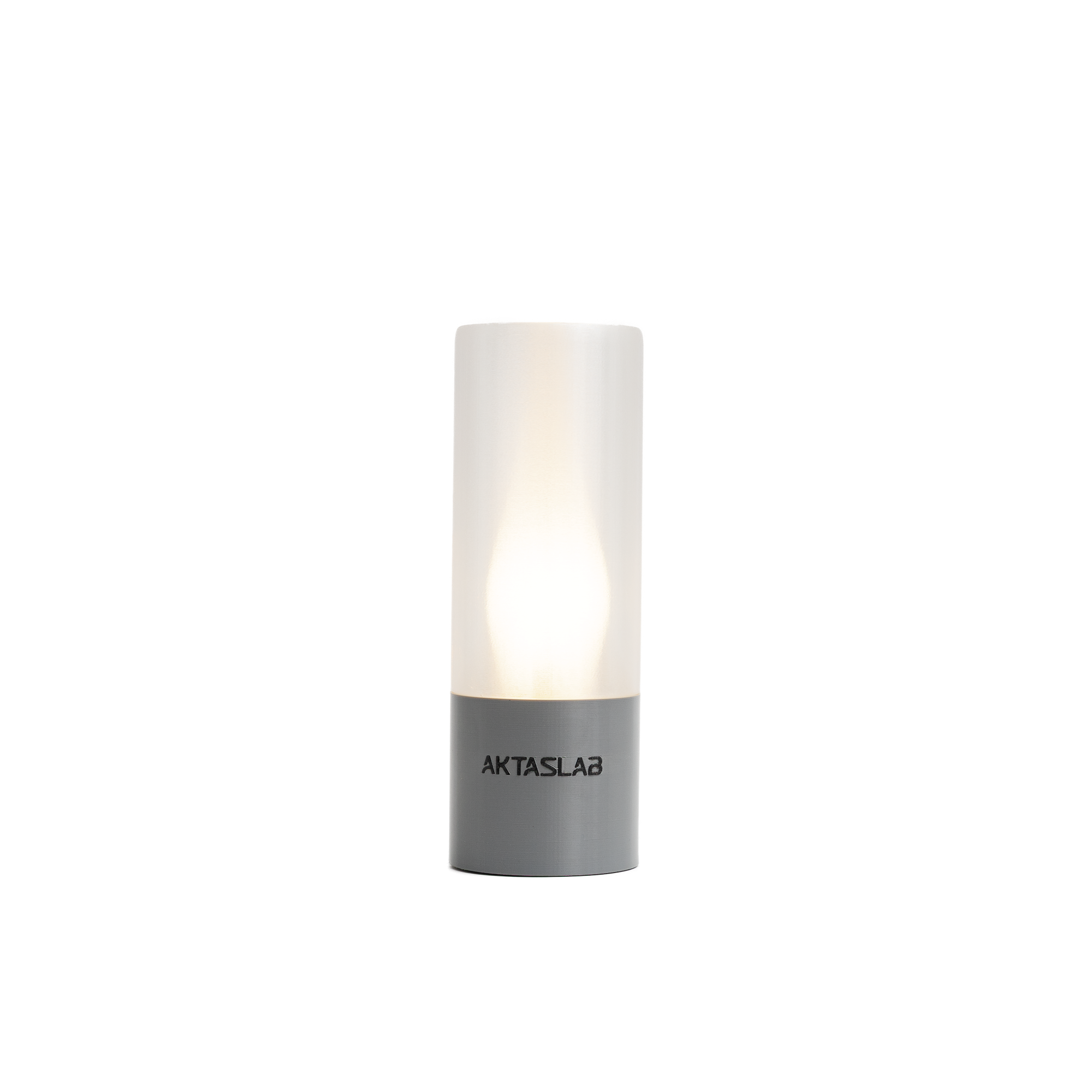 Gaia Lampe