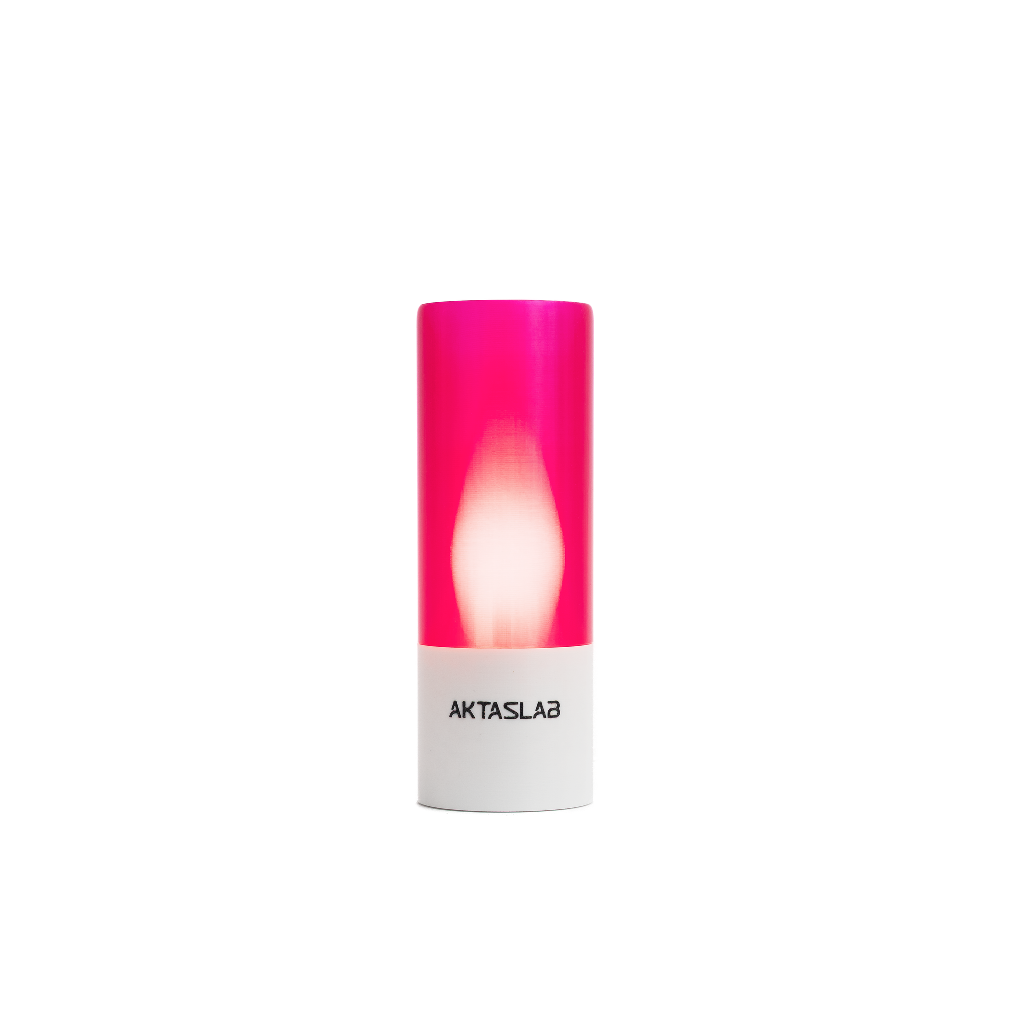 Gaia Lampe
