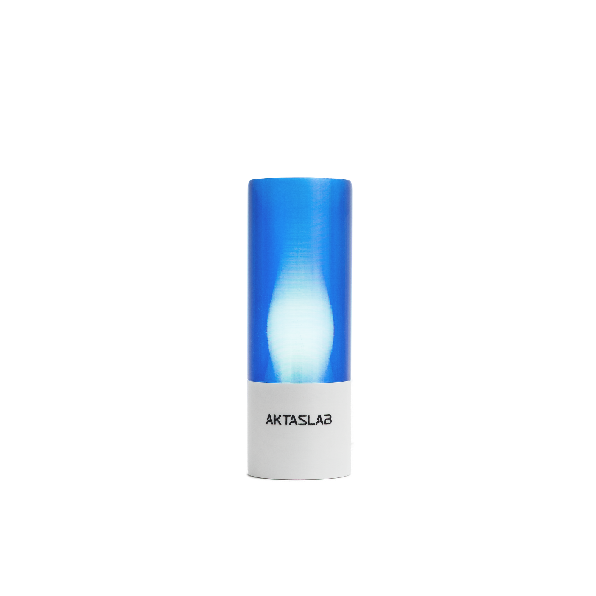 Gaia Lampe