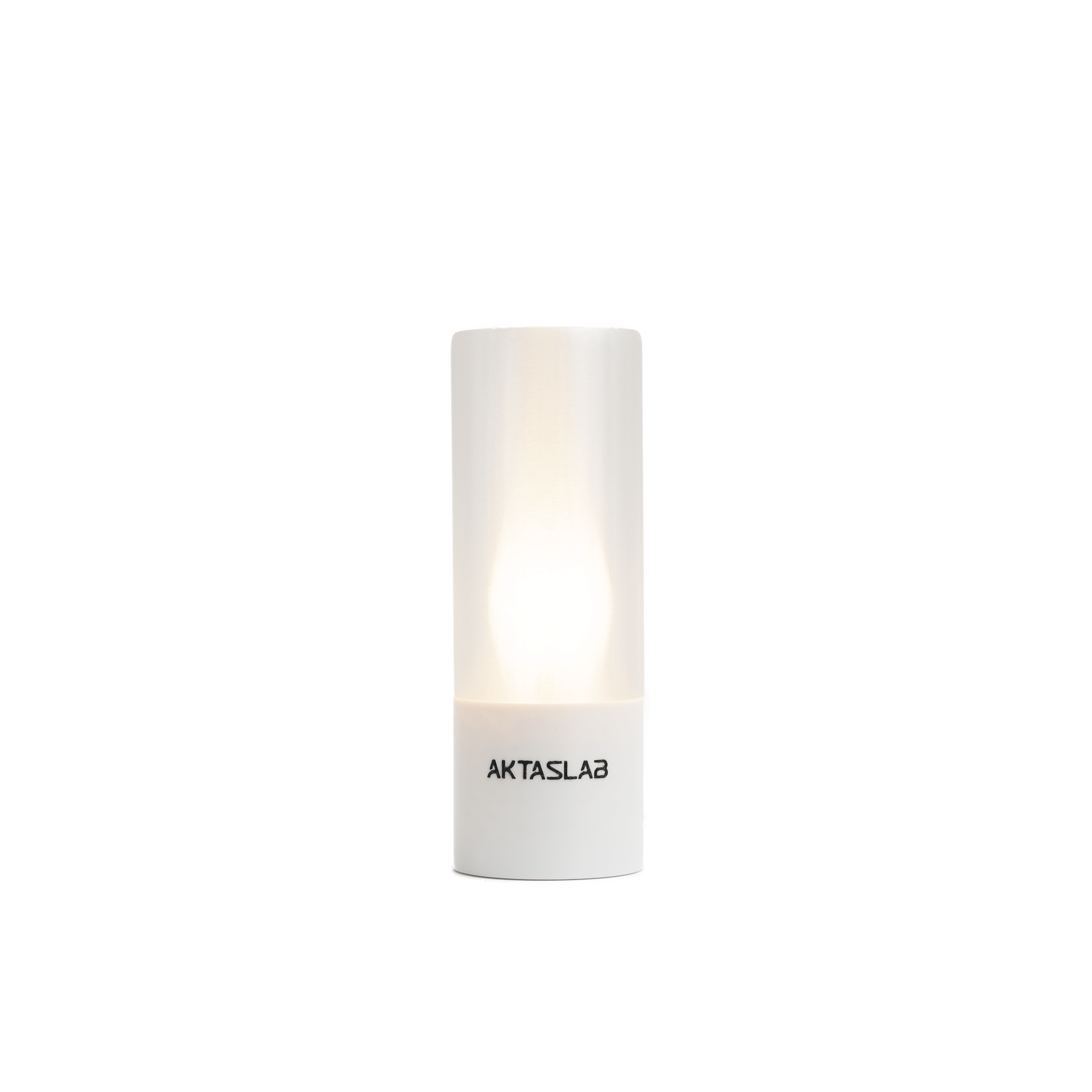 Gaia Lampe